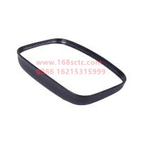 S1B15882100310Y1A1093