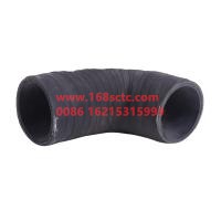 JAC1109012E824SW0498