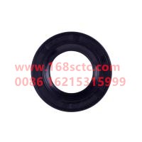 WDFEQ1026-2402052E1296