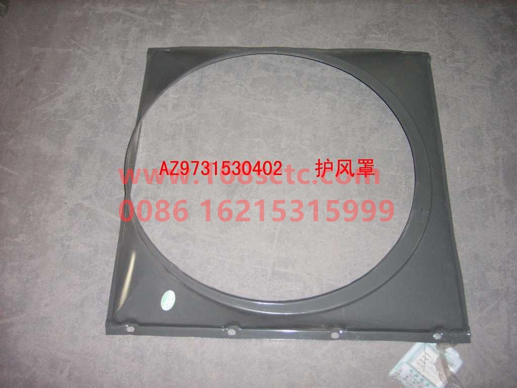 AZ9731530402
