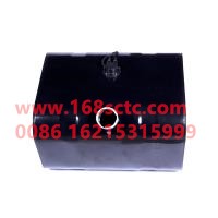 WDF1101001-LC0101E1296