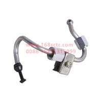 JAC1042140FA300W0498