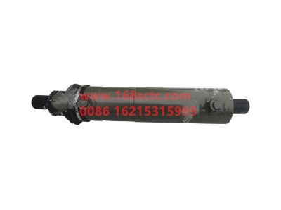 wg9014470008-0