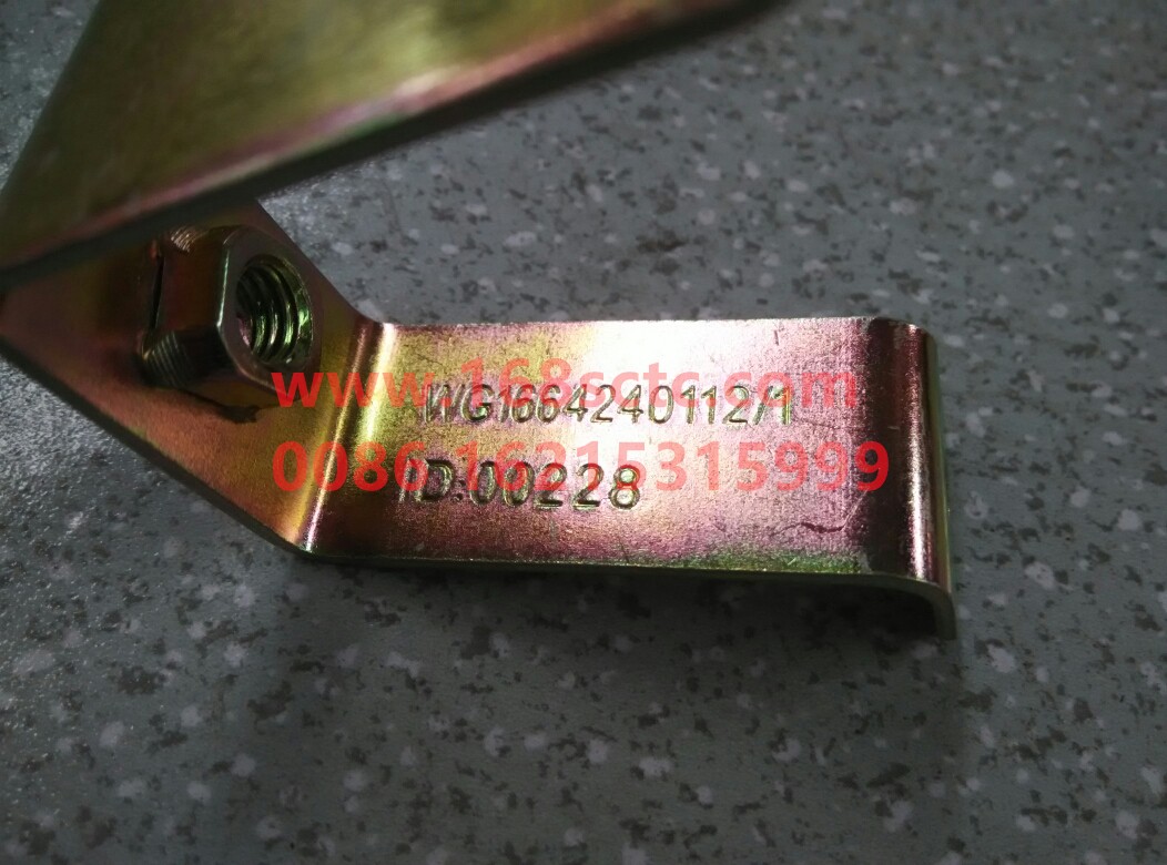 IWG1664240112