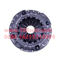 WDF1601Q07-090-YE1296