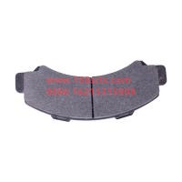 SZB1041P-3303410A0004