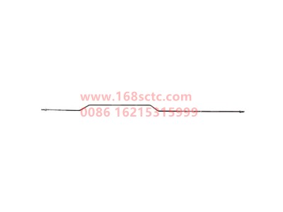 wg8712363006-0