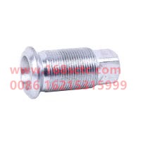 WDF31TBS01-04053E1296