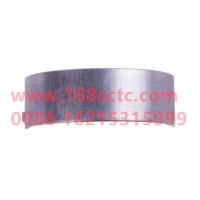 172A-CW2E1296