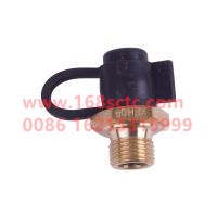 WDF3524010-Q26321E1296