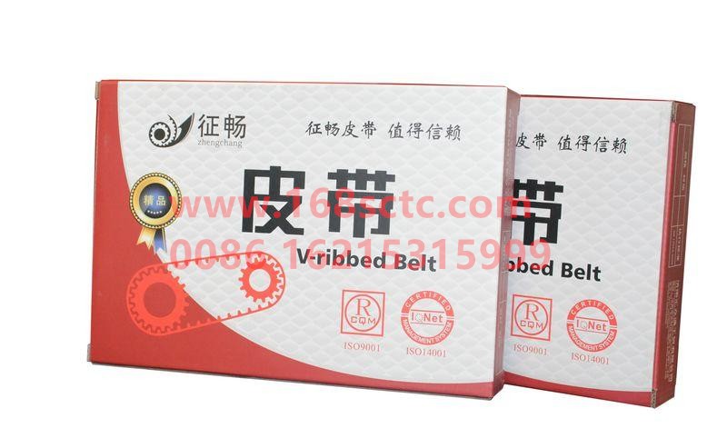 10PK1732 610800060639