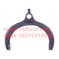 WDF1700LS-262E1296