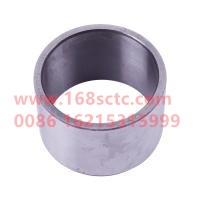 WDF1700D-118E1296
