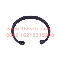 WDFC3920691E1296