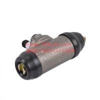 SPU201-3502070GA1007