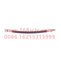 WDF3405030-C60641E1296