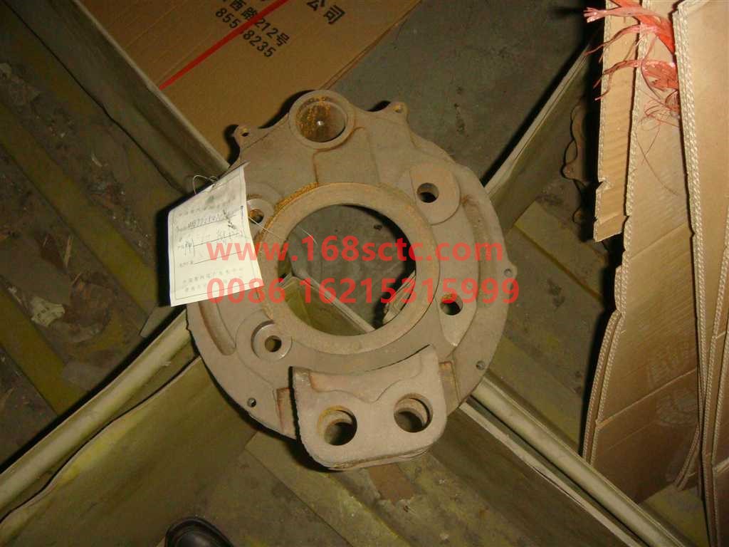 WG9925410105+049