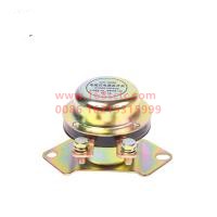 JAC3736910D4JCW0498