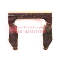 FC3172080002A0A1148