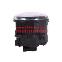 JAC4116100U1510W0498