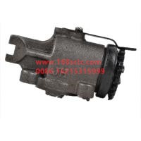 S1029AE-3501080A0004