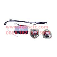 WDF3775025-T35301E1296