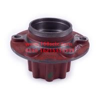 S3104101-HF16019FTAA1552