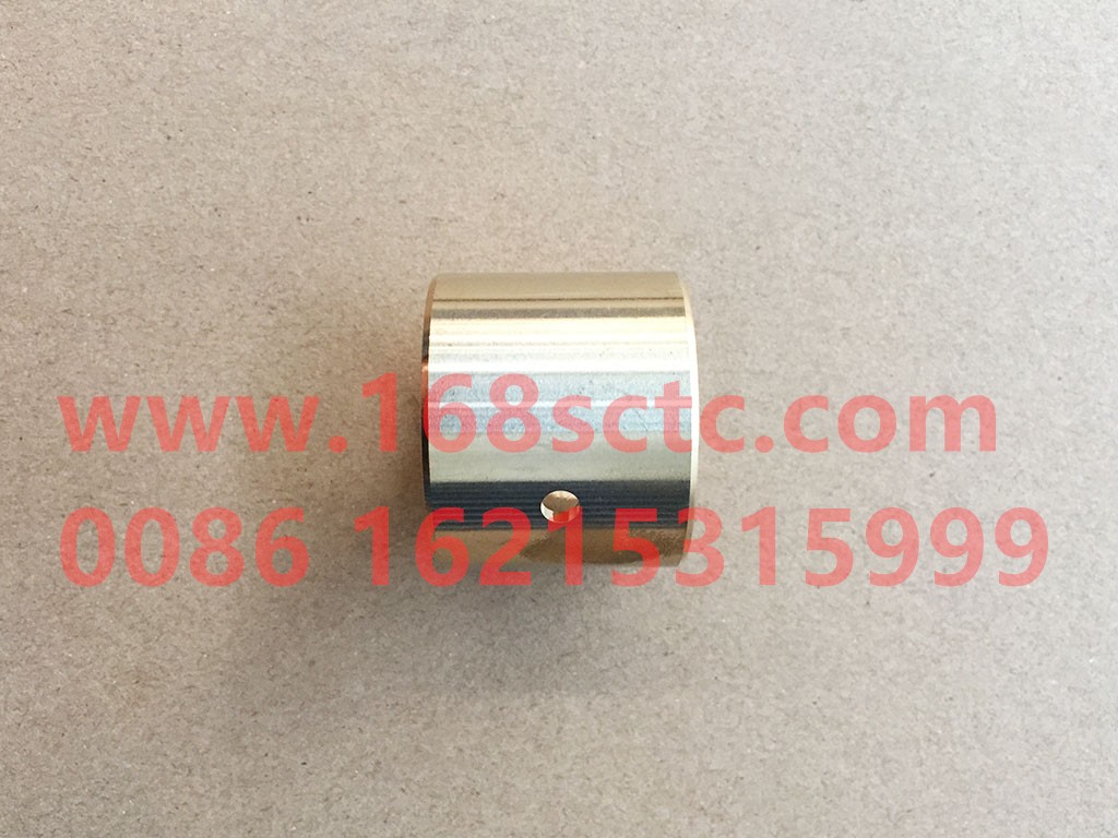 81.93021.0219-OTHERS-bushing-HanDeMANQiao