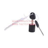 JAC3105160W5000ZW0498