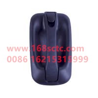 WDF61T1-05410E1296