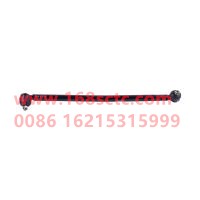 WDF3412110-H05221E1296
