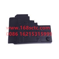 WDF8403740-T0100E1296