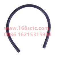 WDF1104031-H01111E1296