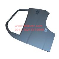 F1B20061000001DQA0434