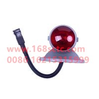 WDF37D52-31020E1296
