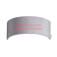 JAC4A22TI.04.13W0498