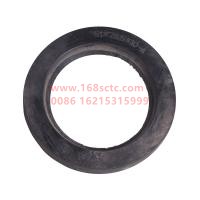 JAC2401070W100W0498