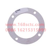 WDFHQ102630.4001035E1296