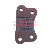 JAC2801441E0W0498