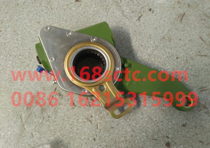 81.50610.6231-OTHERS-brake adjustment armforwardautomatic-HanDeGuShiQianZhou