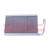 WDF8107T702-025E1296