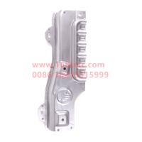 FE4W1223000010A9931