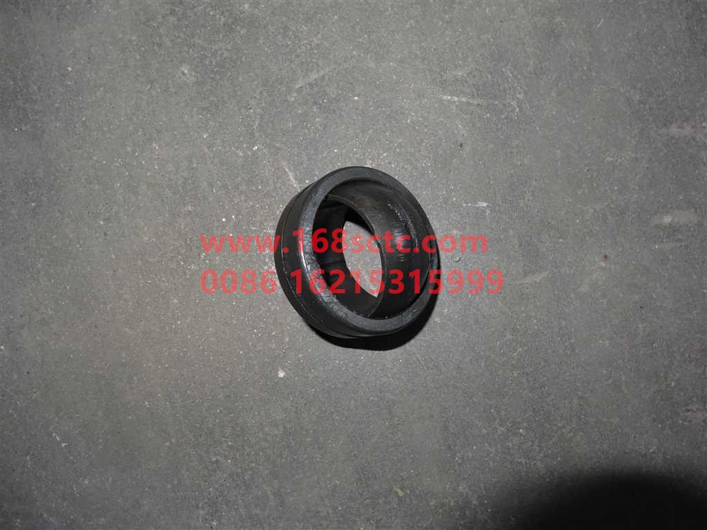 WG9761349009-SINOTRUK HOWO-Joint bearing-ZhongQiHouQiaoMCY13