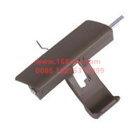 JAC5303015W300W0498