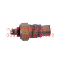 WDFCZ475Q-170005CE1296