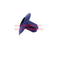 FP1610180005A0A2139