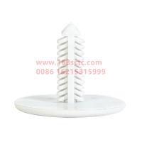 FP1572010011A2A2139