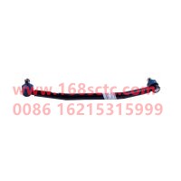 WDF33V72C-01001E1296