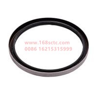 RQT380D523104030A1857