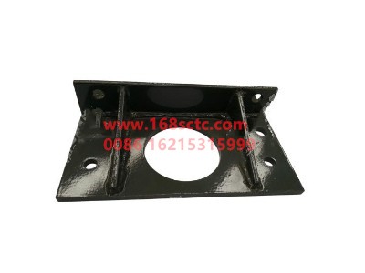 wg8712530126-0